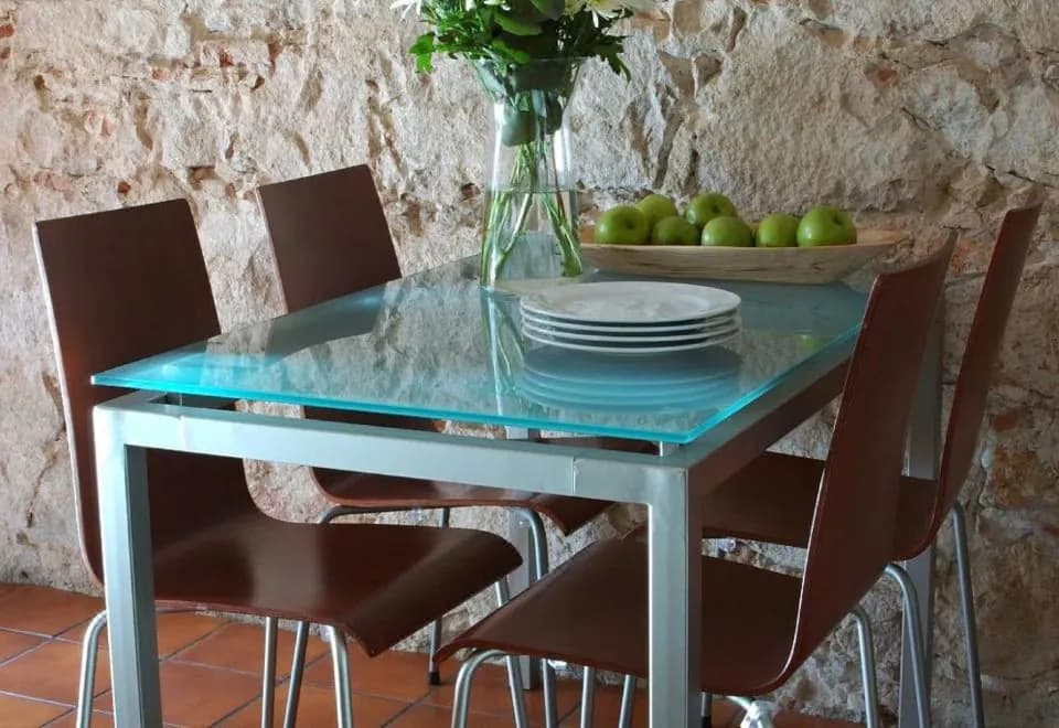 Ainb Las Ramblas-Guardia Apartments