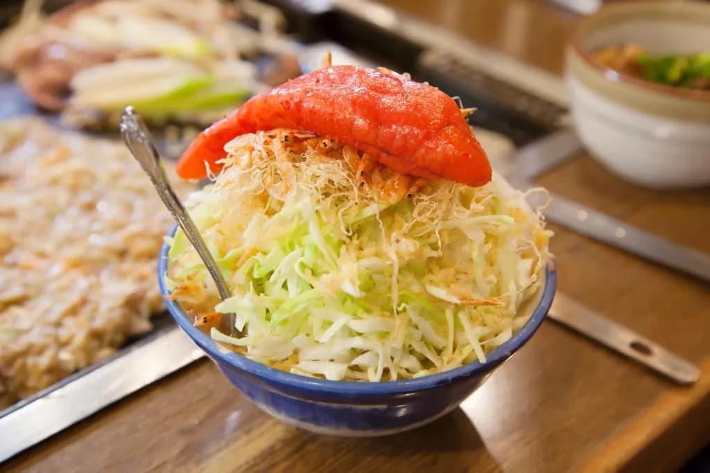 Chang Tee Hotel Ikebukuro
