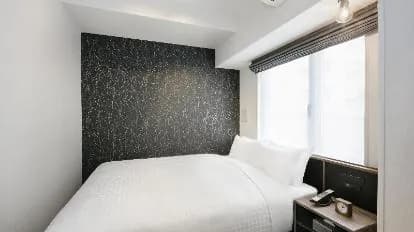 Tokyu Stay Nishi Shinjuku