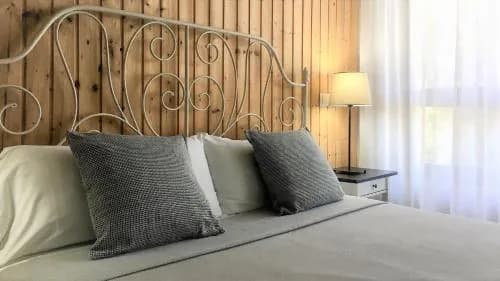 MD Modern Hotel - Jardines