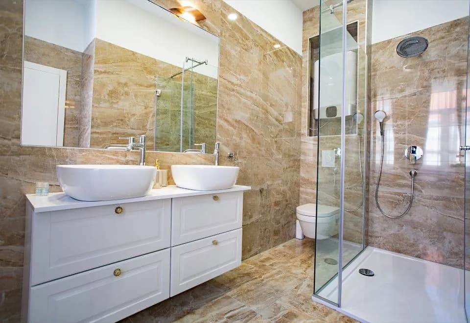 Split Best4Stay Luxury Rooms