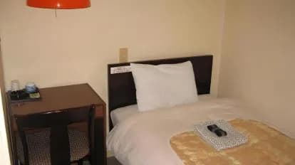 Hotel Yamayuri