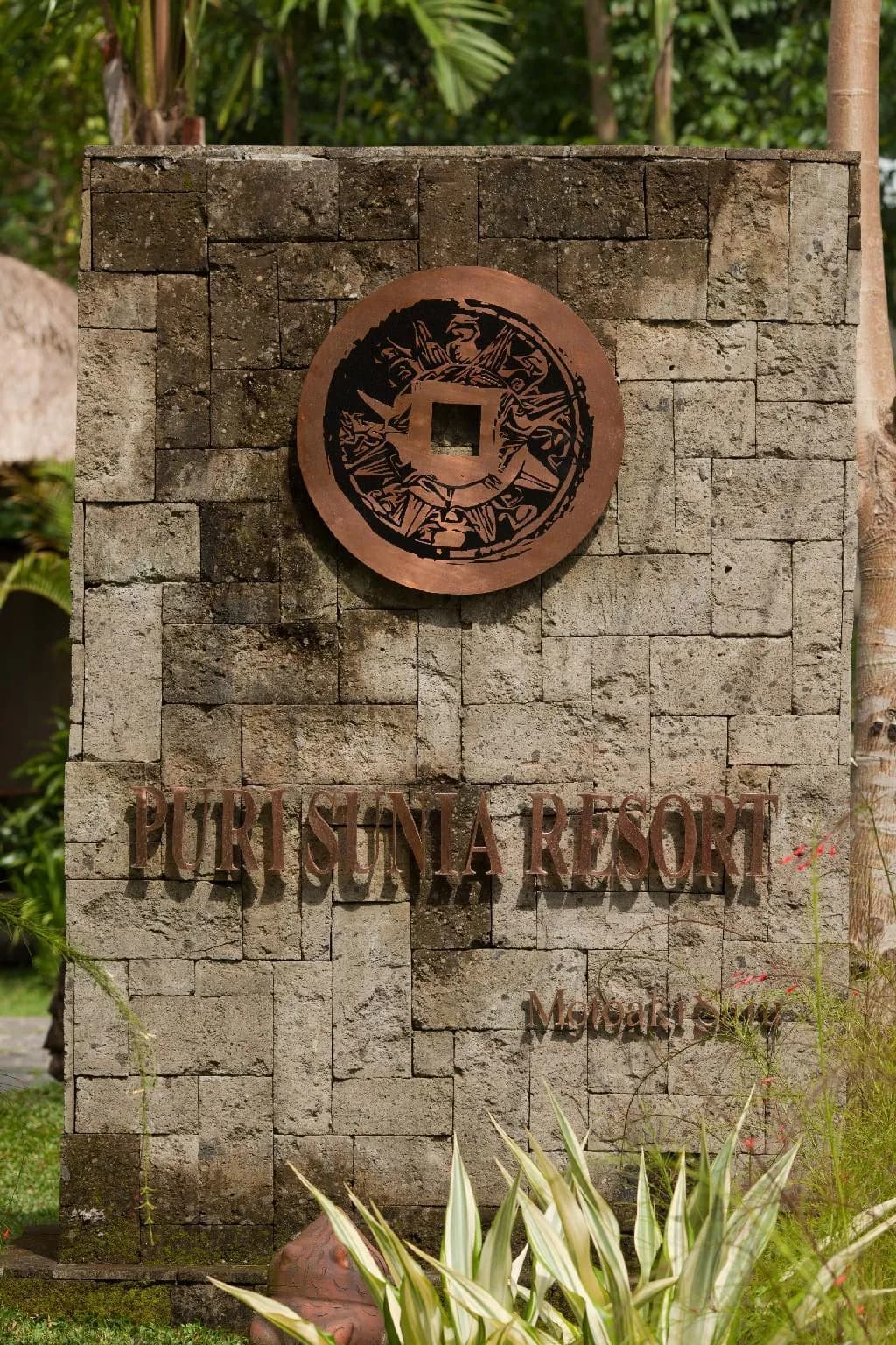 The Kanjeng Resort Ubud