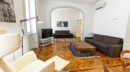 Residence de La Gare