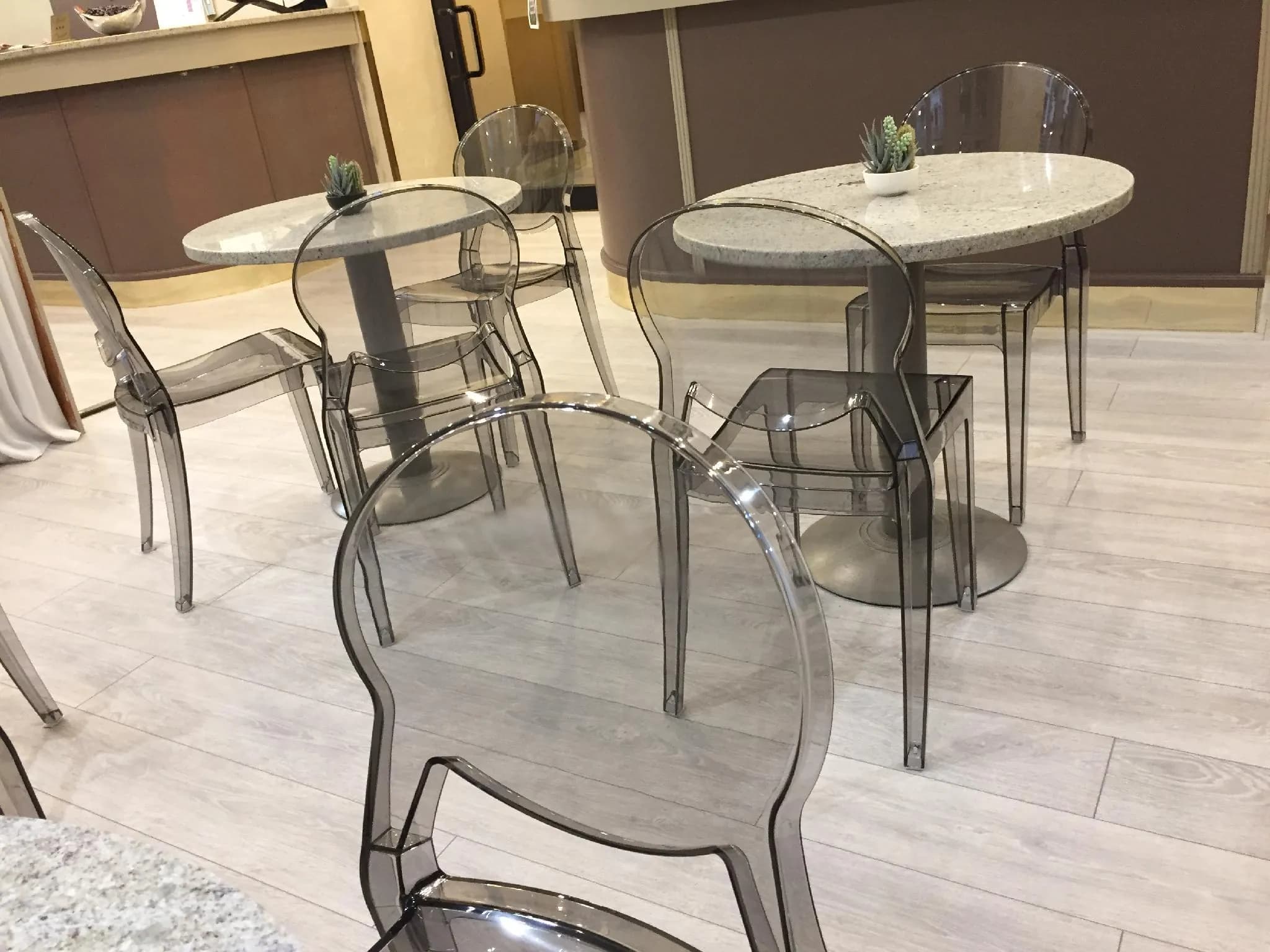 Hotel Piacenza