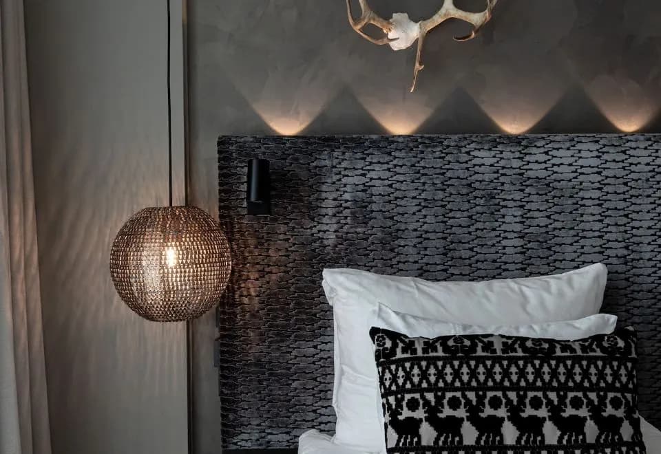 Lapland Hotels Bulevardi