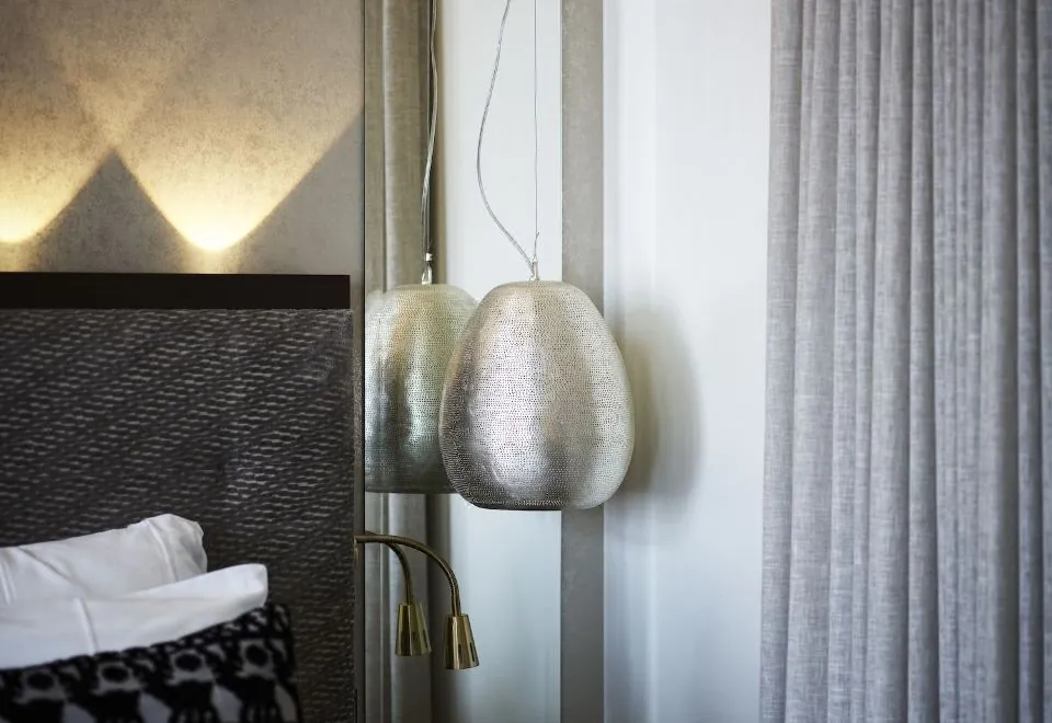Lapland Hotels Bulevardi