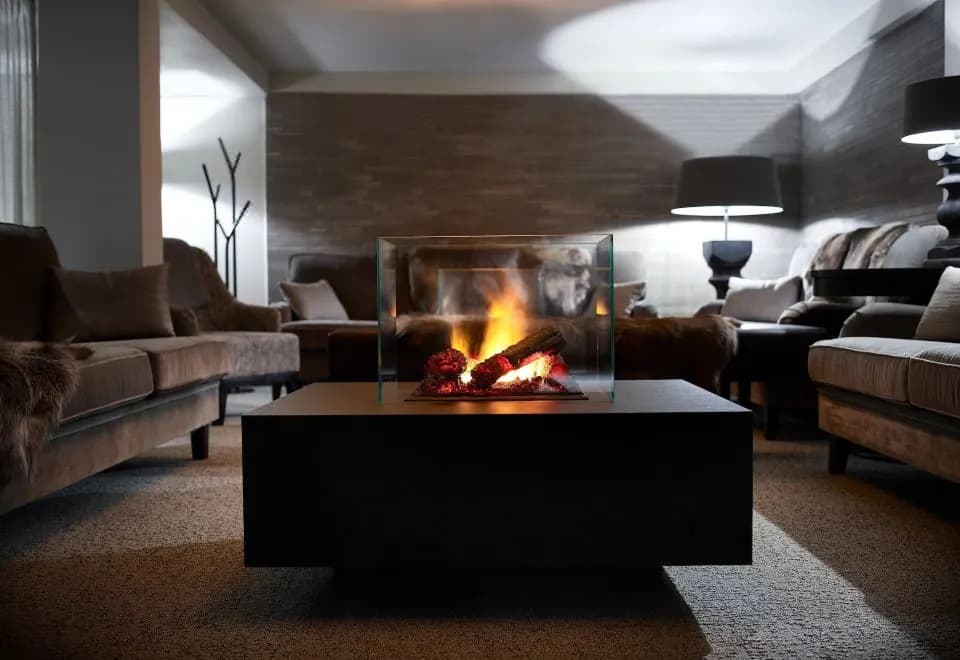 Lapland Hotels Bulevardi