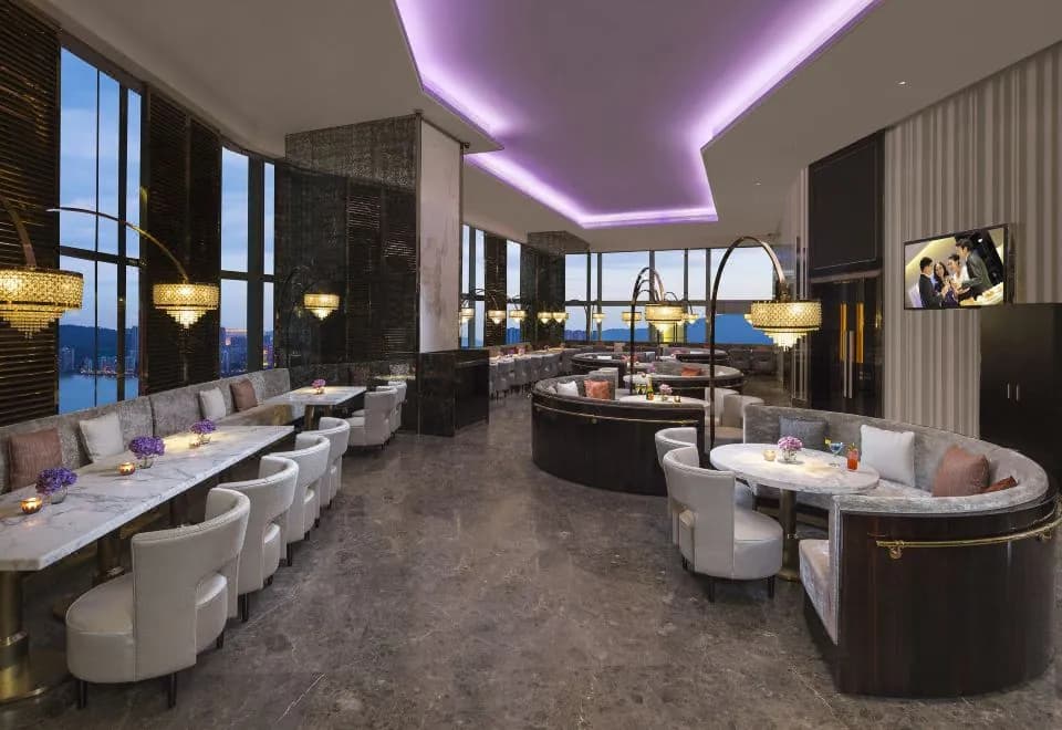 Ascott Macau