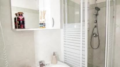Ariana Luxury Guest House