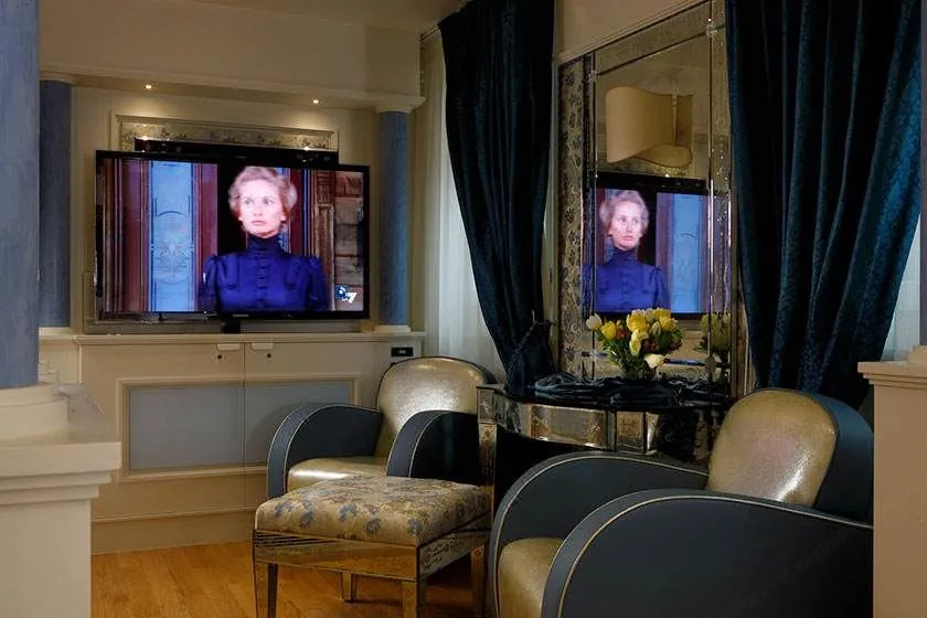San Marco Luxury - Canaletto Suites