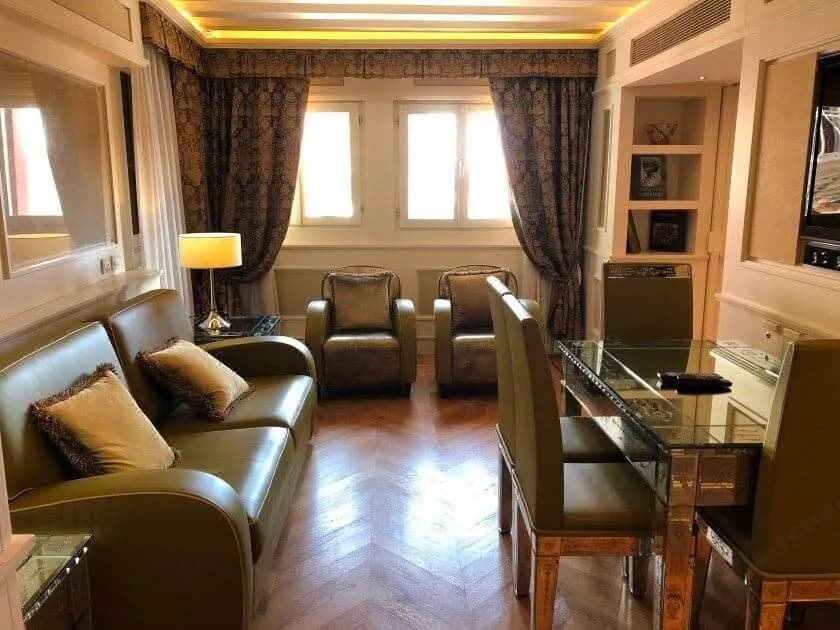 San Marco Luxury - Canaletto Suites