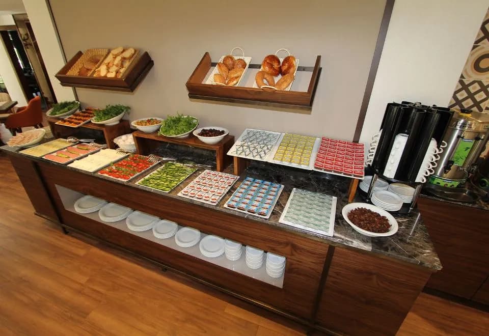 Pisa Hotel