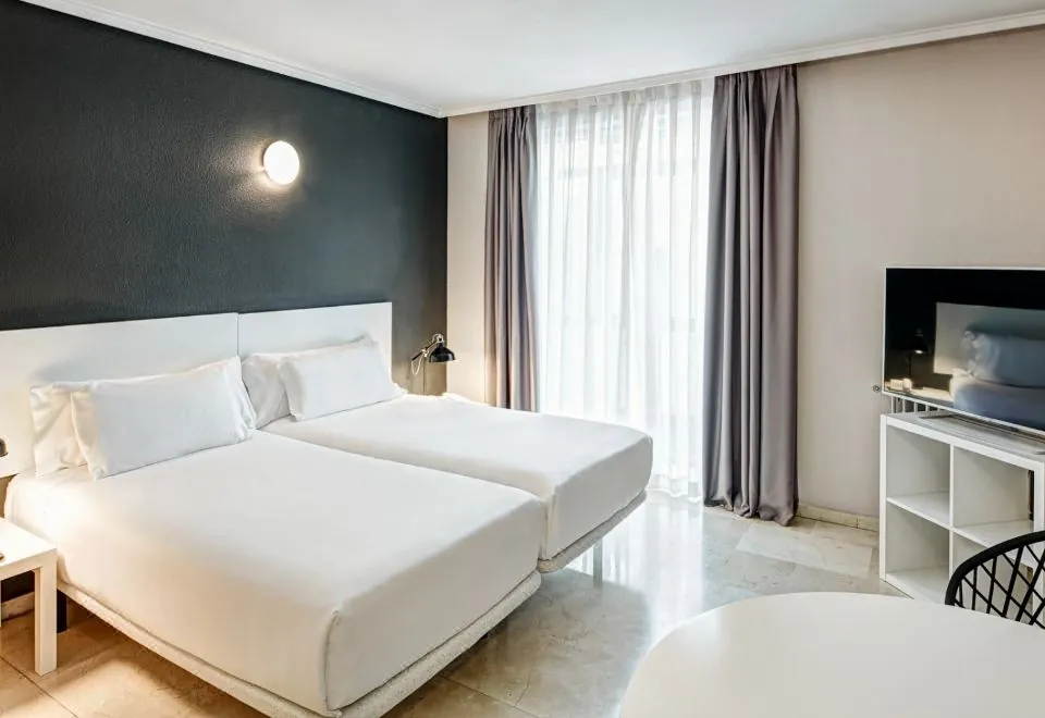 Sercotel Togumar