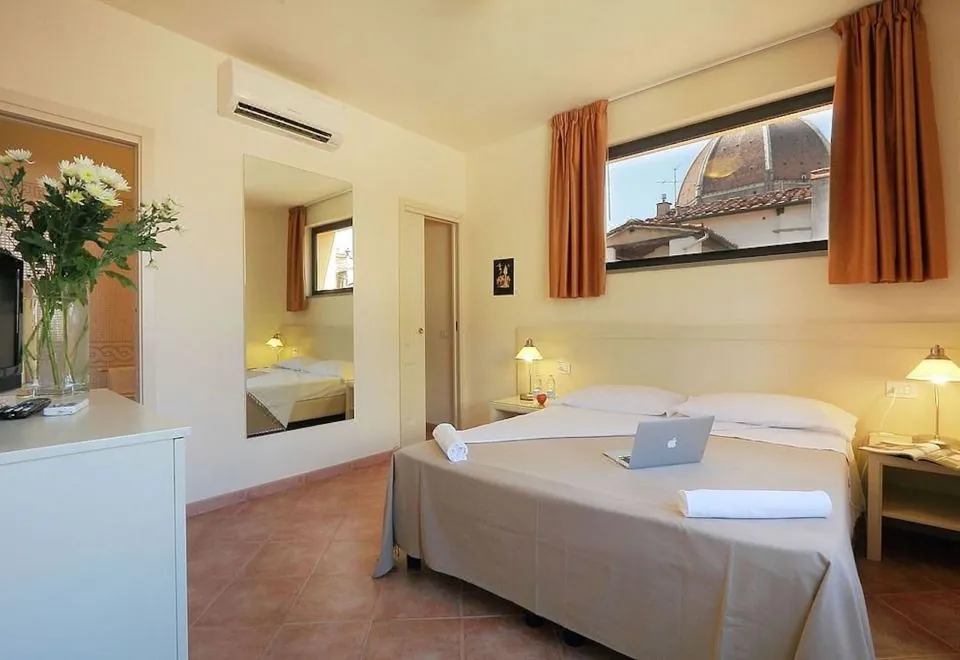 Relais Martinez Florence