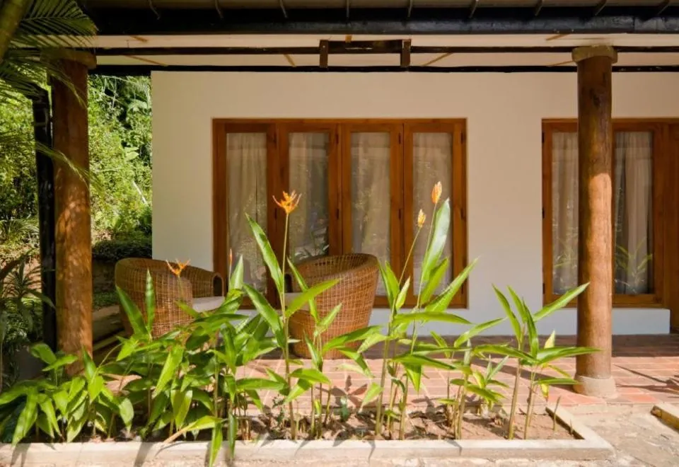 Clove Garden Kandy