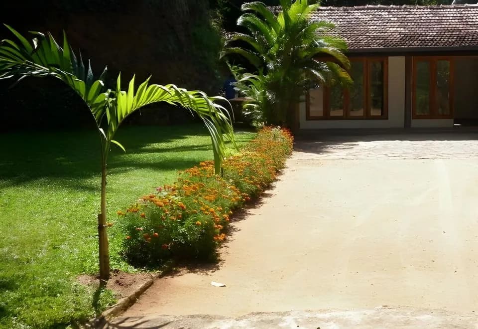 Clove Garden Kandy