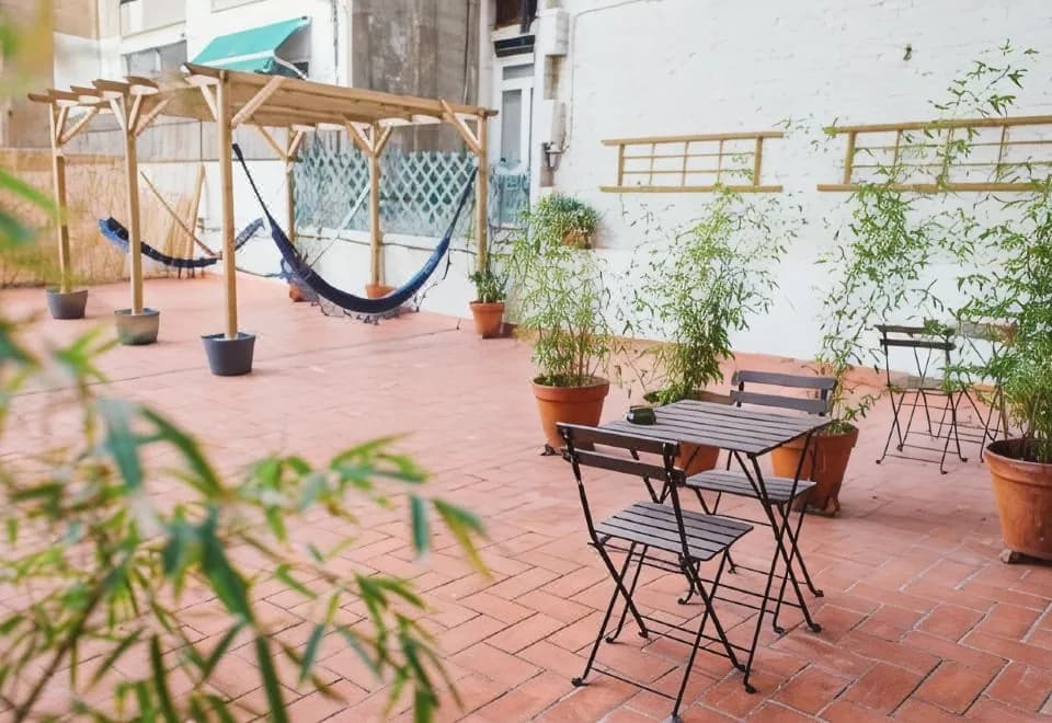 Zoorooms Boutique GuestHouse