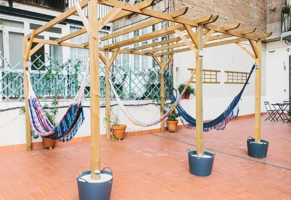 Zoorooms Boutique GuestHouse