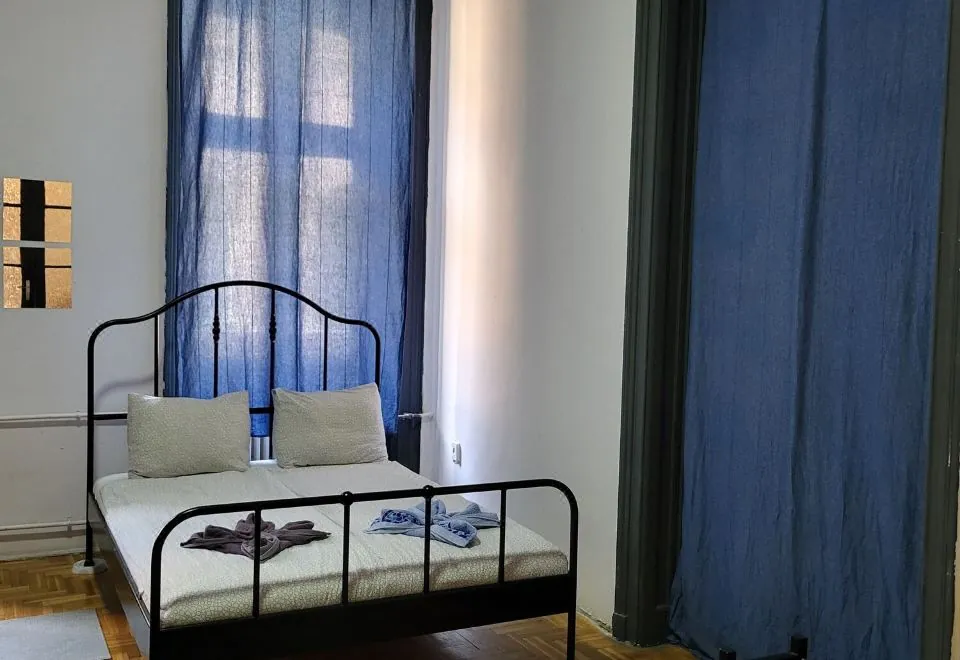 Casa Nora