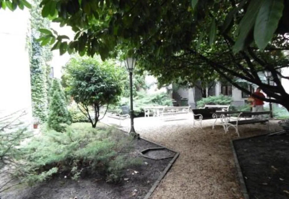 Casa Nora