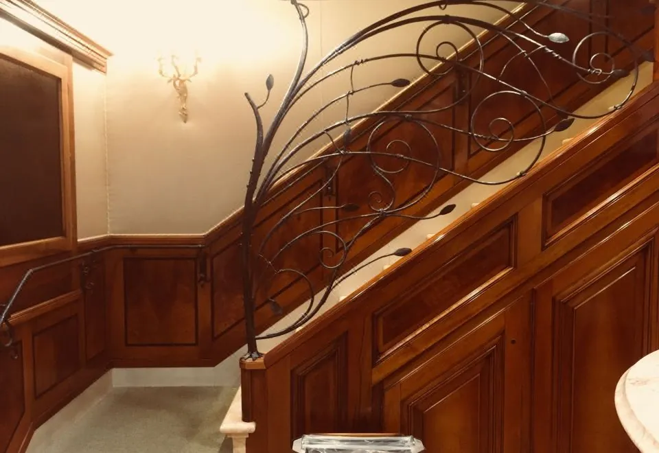 Bellevue Luxury Rooms - San Marco Luxury