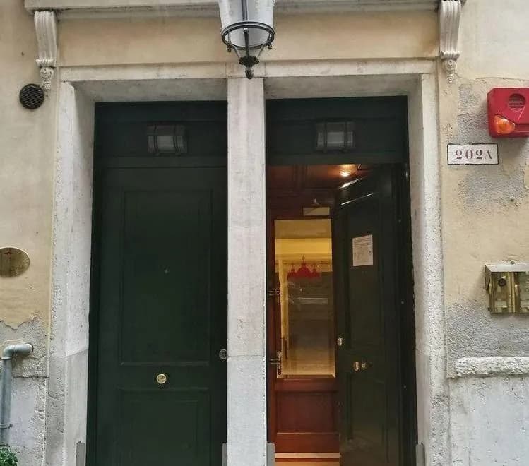 Bellevue Luxury Rooms - San Marco Luxury