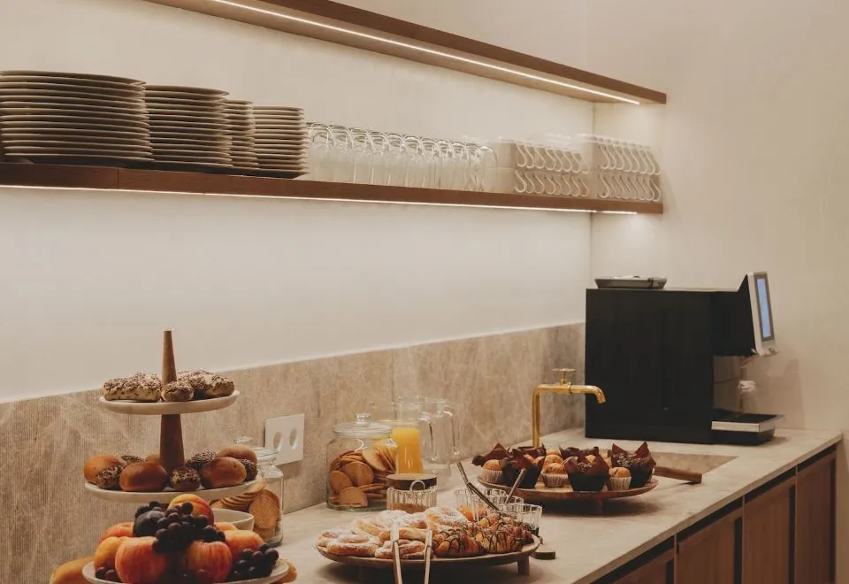 Casa Llimona Hotel Boutique