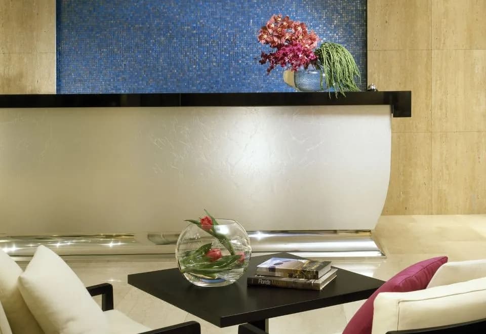Design Merrion Hotel