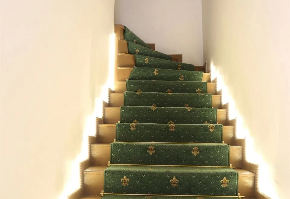 Ottoman Time Hotel