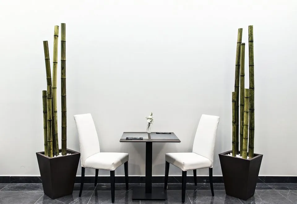 BCN Urbaness Hotels Gran Rosellon