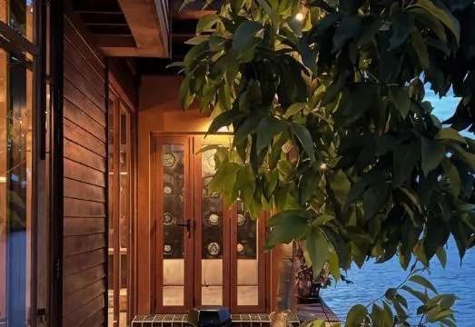 Siamotif Boutique Hotel