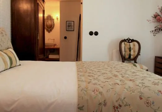 Storytellers Villas