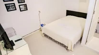 Prince House