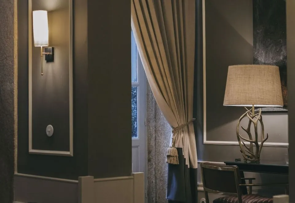 Torel 1884 Suites & Apartments