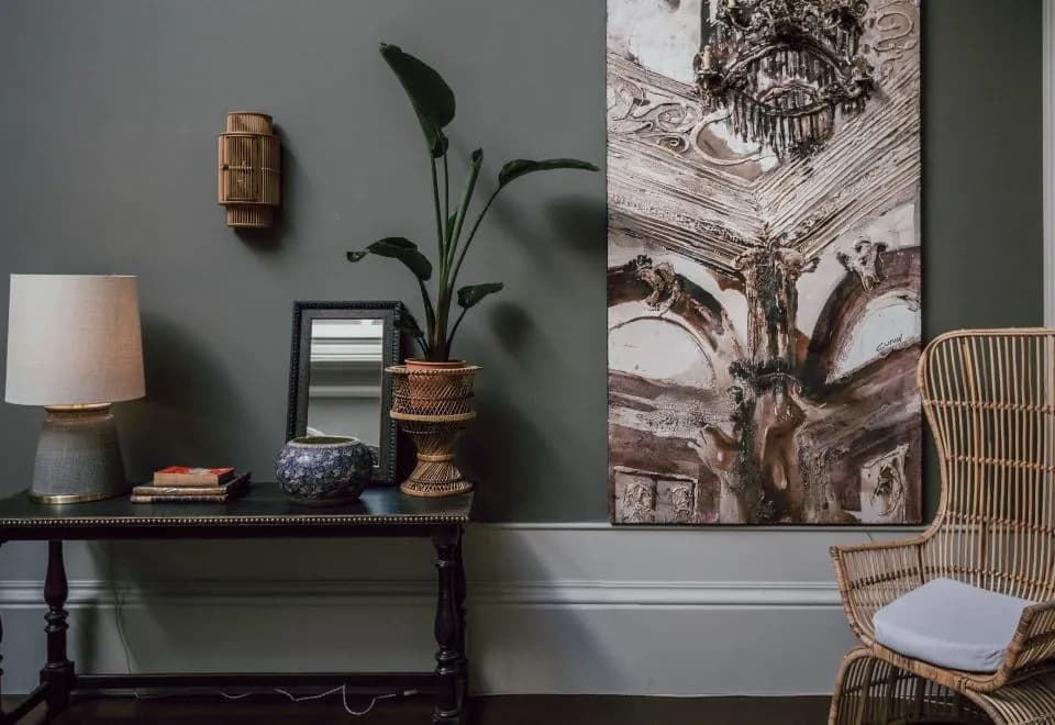 Torel 1884 Suites & Apartments