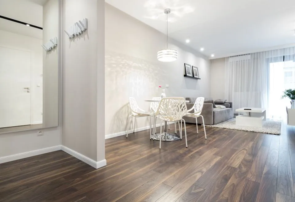 GA Luxury Apartments Wawrzynca 19