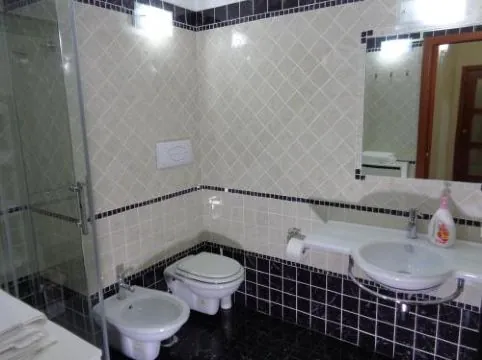 A Dream B&B Napoli
