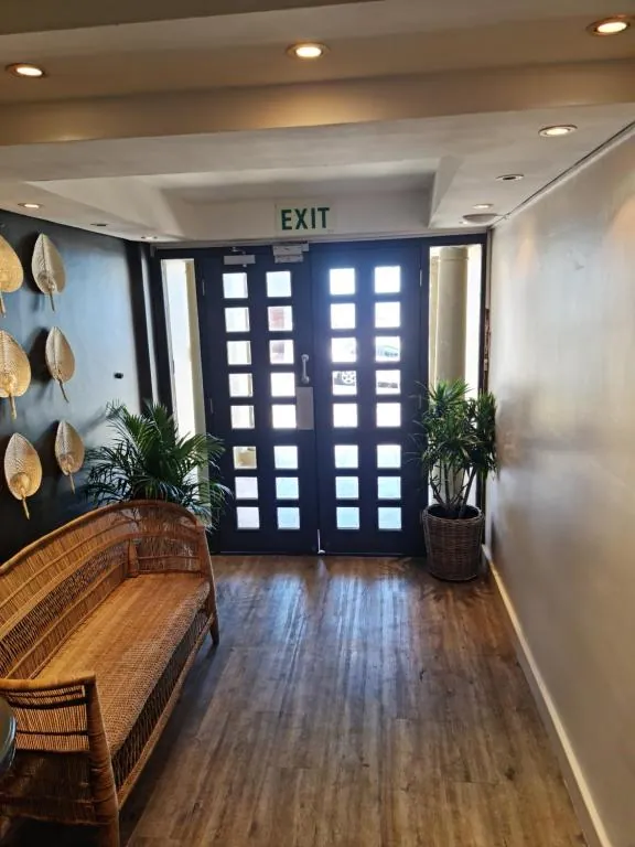 Royal Boutique Hotel