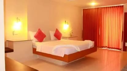 SP House Phuket
