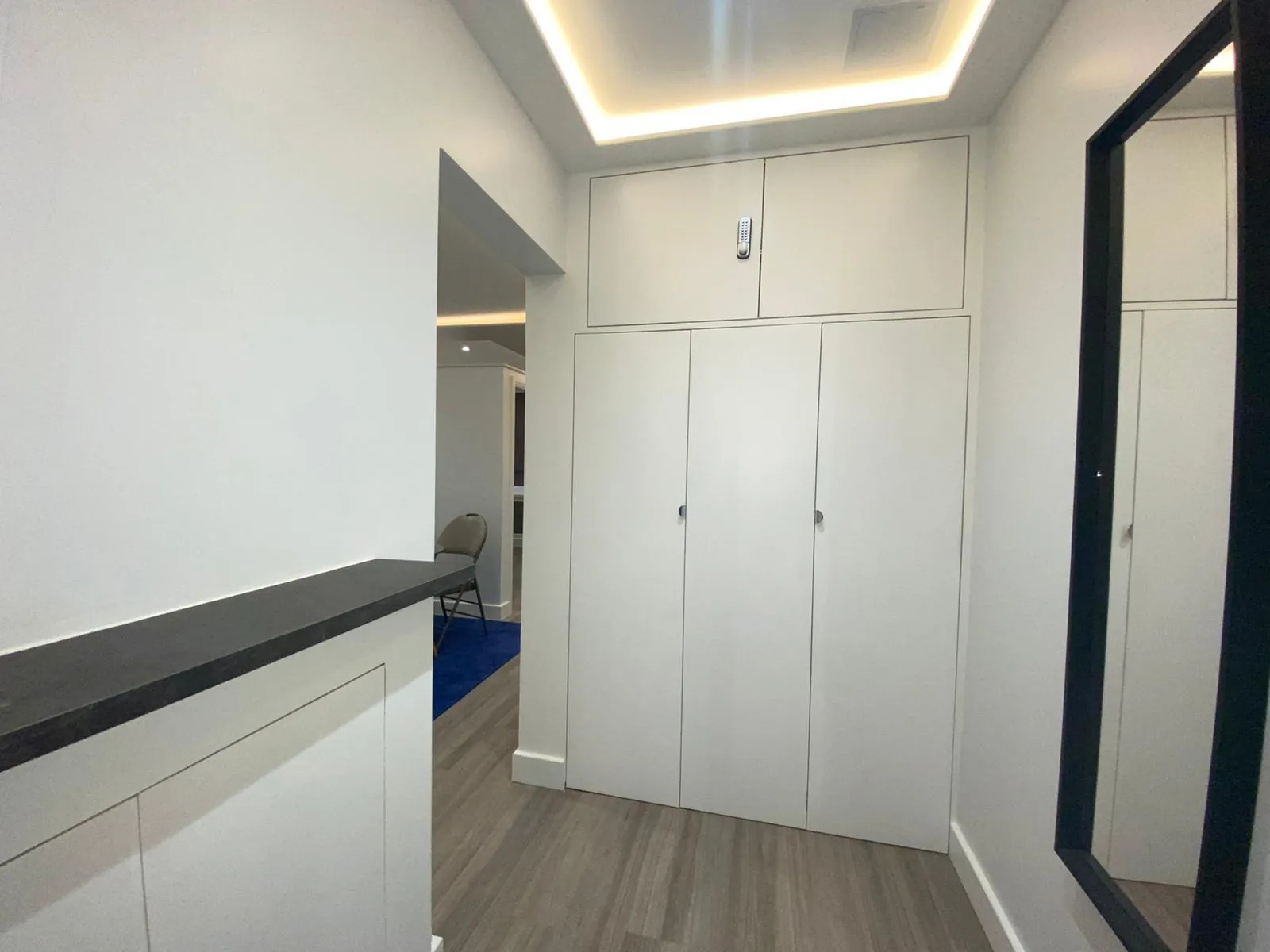 MSK – Premium