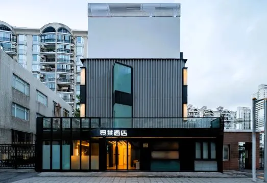 Northline Hotel