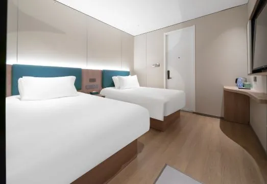 Northline Hotel