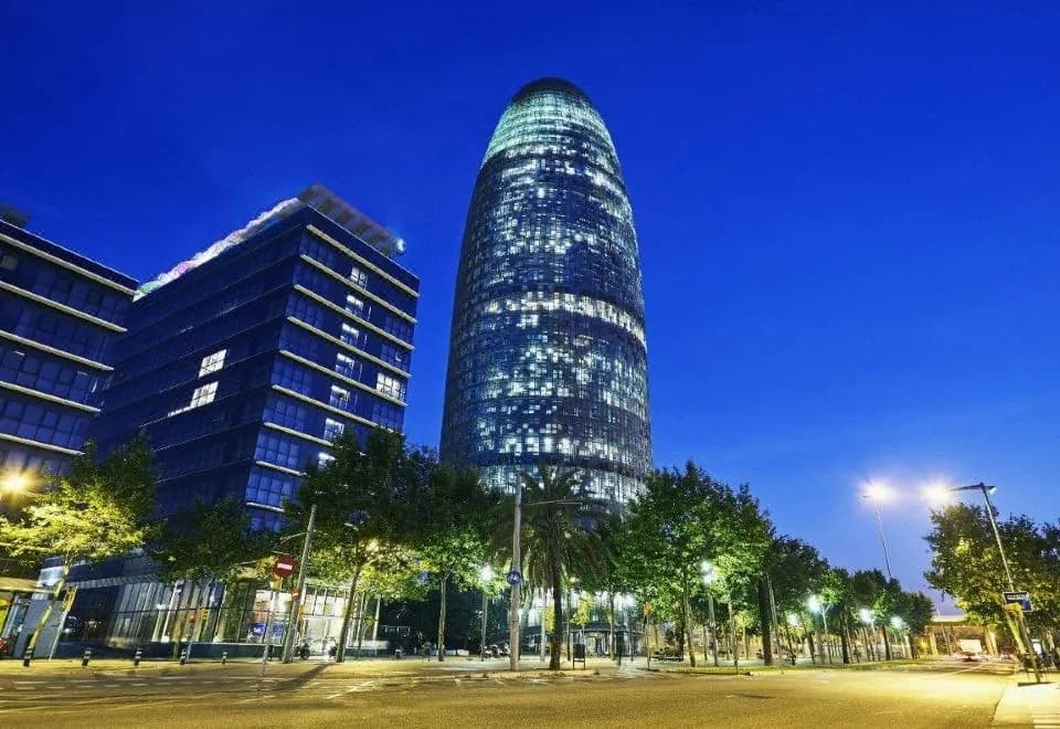Alba Hotel
