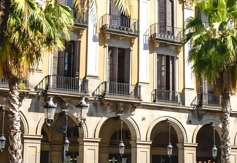 Alba Hotel
