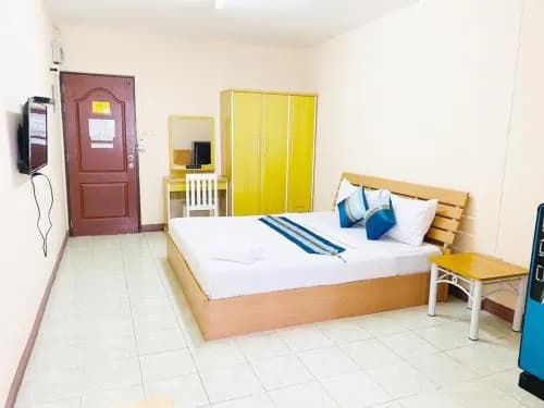 Goody Hotel
