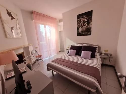 Hotel Da Graziano