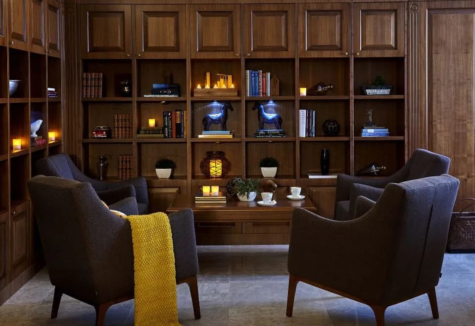 Renata Boutique Hotel