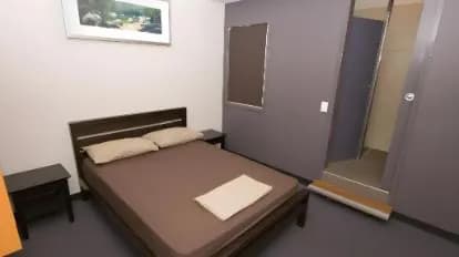 Global Backpackers - Port Douglas