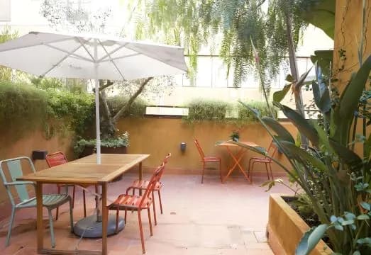 Casa Bella Gracia by Aspasios